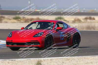 media/Oct-18-2025-Nasa (Sat) [[47b537a347]]/HPDE 1  and  2/Turn 3/